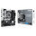 ASUS PRIME B760M-PLUS (Intel.1700.DDR5.mATX)