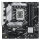ASUS PRIME B760M-PLUS (Intel.1700.DDR5.mATX)