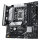 ASUS PRIME B760M-PLUS (Intel.1700.DDR5.mATX)
