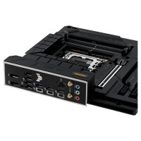 ASUS TUF GAMING B760M-BTF WIFI (Intel.1700.DDR5.mATX)