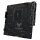 ASUS TUF GAMING B760M-BTF WIFI (Intel.1700.DDR5.mATX)