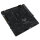 ASUS TUF GAMING B760M-BTF WIFI (Intel.1700.DDR5.mATX)