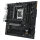 ASUS TUF GAMING B760M-BTF WIFI (Intel.1700.DDR5.mATX)