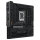ASUS TUF GAMING B760M-BTF WIFI (Intel.1700.DDR5.mATX)