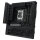 ASUS TUF GAMING B760M-BTF WIFI (Intel.1700.DDR5.mATX)