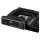 ASUS TUF GAMING B760M-BTF WIFI (Intel.1700.DDR5.mATX)
