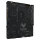 ASUS TUF GAMING B760M-BTF WIFI (Intel.1700.DDR5.mATX)