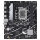 ASUS PRO B760M-R D4 (Intel.1700.DDR4.mATX)