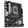 ASUS PRO B760M-R D4 (Intel.1700.DDR4.mATX)