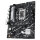 ASUS PRO B760M-R D4 (Intel.1700.DDR4.mATX)