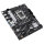 ASUS PRO B760M-R D4 (Intel.1700.DDR4.mATX)