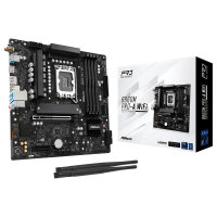 B860M Pro-A WiFi (1851) (D)