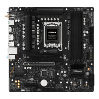 B860M Pro-A WiFi (1851) (D)