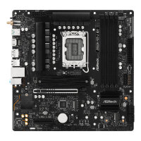 B860M Pro-A WiFi (1851) (D)