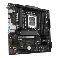 B860M Pro-A WiFi (1851) (D)