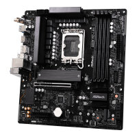B860M Pro-A WiFi (1851) (D)
