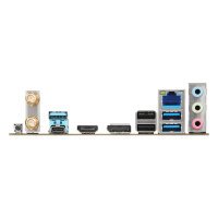 B860M Pro-A WiFi (1851) (D)