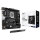 B860M Pro-A WiFi (1851) (D)
