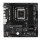 B860M Pro-A WiFi (1851) (D)