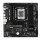 B860M Pro-A WiFi (1851) (D)