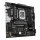 B860M Pro-A WiFi (1851) (D)