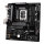 B860M Pro-A WiFi (1851) (D)