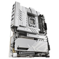 ASUS ROG MAXIMUS Z890 APEX (Intel.1851.DDR5.ATX)