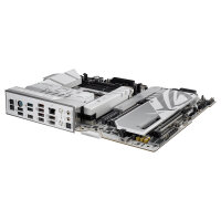 ASUS ROG MAXIMUS Z890 APEX (Intel.1851.DDR5.ATX)