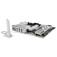 ASUS ROG MAXIMUS Z890 APEX (Intel.1851.DDR5.ATX)