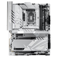 ASUS ROG MAXIMUS Z890 APEX (Intel.1851.DDR5.ATX)