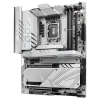 ASUS ROG MAXIMUS Z890 APEX (Intel.1851.DDR5.ATX)