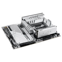 ASUS ROG MAXIMUS Z890 APEX (Intel.1851.DDR5.ATX)
