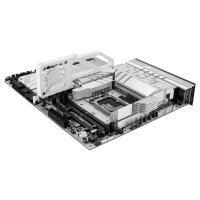ASUS ROG MAXIMUS Z890 APEX (Intel.1851.DDR5.ATX)