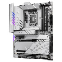 ASUS ROG MAXIMUS Z890 APEX (Intel.1851.DDR5.ATX)