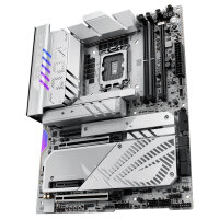 ASUS ROG MAXIMUS Z890 APEX (Intel.1851.DDR5.ATX)