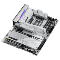 ASUS ROG MAXIMUS Z890 APEX (Intel.1851.DDR5.ATX)