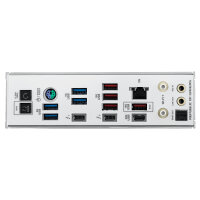 ASUS ROG MAXIMUS Z890 APEX (Intel.1851.DDR5.ATX)