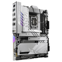 ASUS ROG MAXIMUS Z890 APEX (Intel.1851.DDR5.ATX)