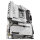 ASUS ROG MAXIMUS Z890 APEX (Intel.1851.DDR5.ATX)