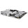 ASUS ROG MAXIMUS Z890 APEX (Intel.1851.DDR5.ATX)