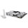 ASUS ROG MAXIMUS Z890 APEX (Intel.1851.DDR5.ATX)