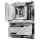 ASUS ROG MAXIMUS Z890 APEX (Intel.1851.DDR5.ATX)