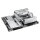 ASUS ROG MAXIMUS Z890 APEX (Intel.1851.DDR5.ATX)
