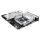 ASUS ROG MAXIMUS Z890 APEX (Intel.1851.DDR5.ATX)