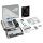 ASUS ROG MAXIMUS Z890 APEX (Intel.1851.DDR5.ATX)