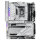 ASUS ROG MAXIMUS Z890 APEX (Intel.1851.DDR5.ATX)