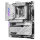 ASUS ROG MAXIMUS Z890 APEX (Intel.1851.DDR5.ATX)