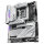 ASUS ROG MAXIMUS Z890 APEX (Intel.1851.DDR5.ATX)