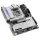 ASUS ROG MAXIMUS Z890 APEX (Intel.1851.DDR5.ATX)