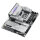 ASUS ROG MAXIMUS Z890 APEX (Intel.1851.DDR5.ATX)